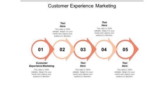 Customer_Experience_Marketing_Ppt_PowerPoint_Presentation_Infographics_Clipart_Cpb_Slide_1.jpg