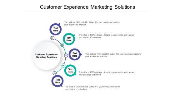 Customer_Experience_Marketing_Solutions_Ppt_PowerPoint_Presentation_Diagram_Templates_Cpb_Slide_1.jpg