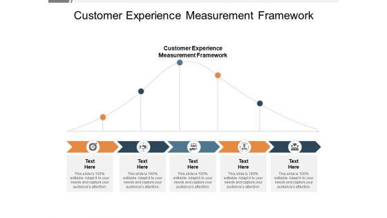 Customer_Experience_Measurement_Framework_Ppt_PowerPoint_Presentation_Show_Mockup_Cpb_Pdf_Slide_1.jpg