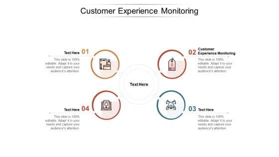 Customer_Experience_Monitoring_Ppt_PowerPoint_Presentation_Layouts_Smartart_Cpb_Pdf_Slide_1.jpg