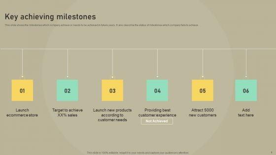 Customer_Experience_Optimization_Key_Achieving_Milestones_Sample_PDF_Slide_1.jpg