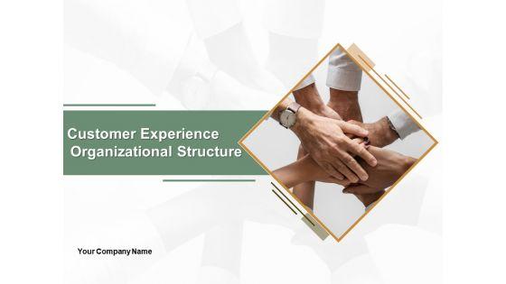 Customer_Experience_Organizational_Structure_Ppt_PowerPoint_Presentation_Complete_Deck_With_Slides_Slide_1.jpg