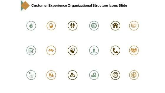 Customer_Experience_Organizational_Structure_Ppt_PowerPoint_Presentation_Complete_Deck_With_Slides_Slide_7.jpg