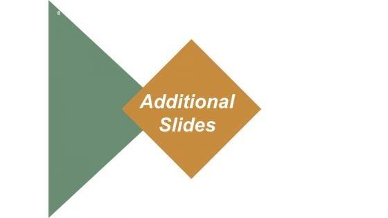 Customer_Experience_Organizational_Structure_Ppt_PowerPoint_Presentation_Complete_Deck_With_Slides_Slide_8.jpg