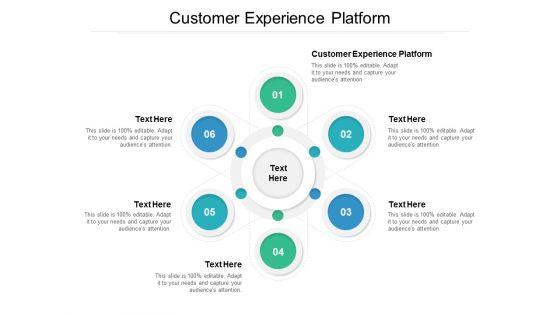 Customer_Experience_Platform_Ppt_PowerPoint_Presentation_Slides_Images_Cpb_Slide_1.jpg
