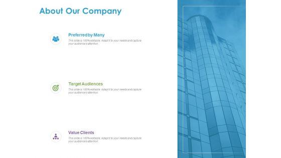 Customer_Experience_Process_About_Our_Company_Ppt_Styles_Slideshow_PDF_Slide_1.jpg