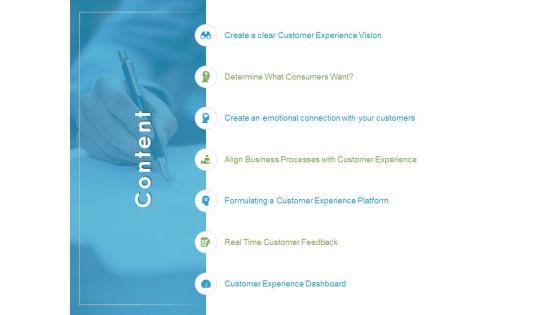 Customer_Experience_Process_Content_Ppt_Styles_Infographics_PDF_Slide_1.jpg
