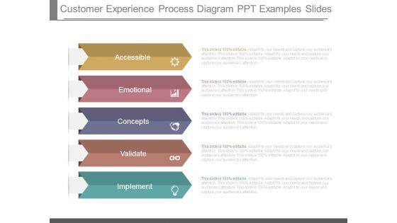 Customer_Experience_Process_Diagram_Ppt_Examples_Slides_1.jpg