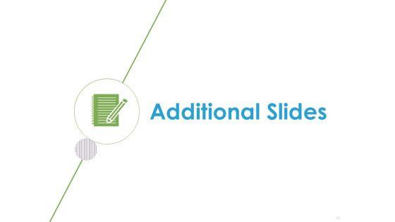 Customer_Experience_Process_Ppt_PowerPoint_Presentation_Complete_Deck_With_Slides_Slide_11.jpg