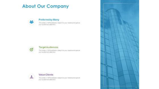 Customer_Experience_Process_Ppt_PowerPoint_Presentation_Complete_Deck_With_Slides_Slide_13.jpg
