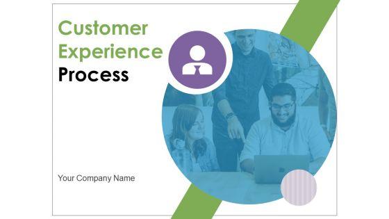 Customer_Experience_Process_Ppt_PowerPoint_Presentation_Complete_Deck_With_Slides_Slide_1.jpg