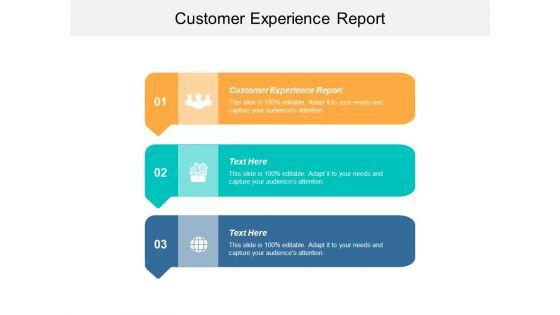 Customer_Experience_Report_Ppt_PowerPoint_Presentation_Infographics_Professional_Cpb_Slide_1.jpg
