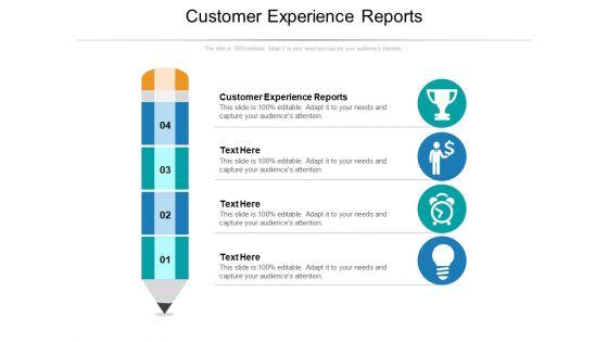 Customer_Experience_Reports_Ppt_PowerPoint_Presentation_Model_Slides_Cpb_Pdf_Slide_1.jpg