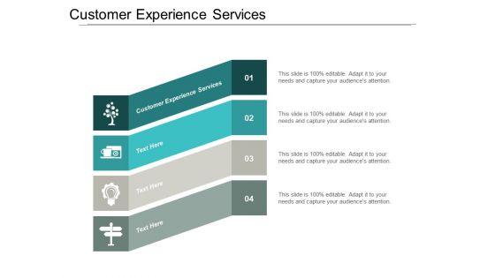 Customer_Experience_Services_Ppt_PowerPoint_Presentation_Pictures_Master_Slide_Cpb_Slide_1.jpg