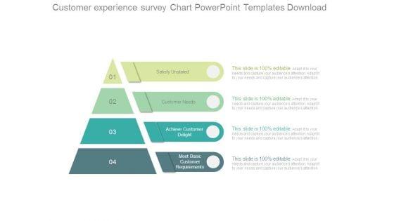 Customer_Experience_Survey_Chart_Powerpoint_Templates_Download_1.jpg