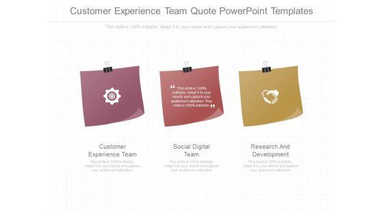Customer_Experience_Team_Quote_Powerpoint_Templates_1.jpg