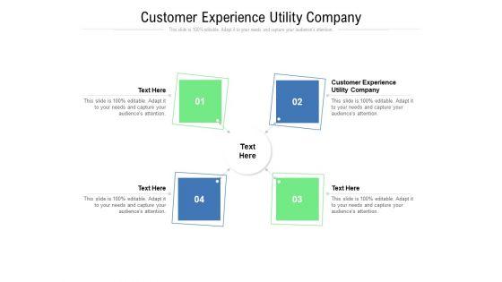 Customer_Experience_Utility_Company_Ppt_PowerPoint_Presentation_Infographic_Template_Shapes_Cpb_Pdf_Slide_1.jpg