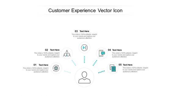 Customer_Experience_Vector_Icon_Ppt_PowerPoint_Presentation_Icon_Infographic_Template_Slide_1.jpg