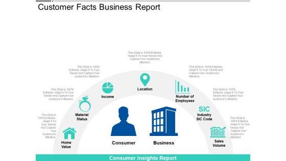 Customer_Facts_Business_Report_Ppt_PowerPoint_Presentation_Styles_Professional_PDF_Slide_1.jpg