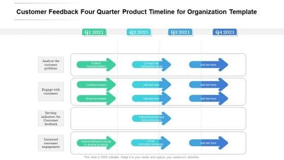 Customer_Feedback_Four_Quarter_Product_Timeline_For_Organization_Template_Clipart_Slide_1.jpg
