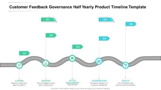 Customer_Feedback_Governance_Half_Yearly_Product_Timeline_Template_Topics_Slide_1.jpg