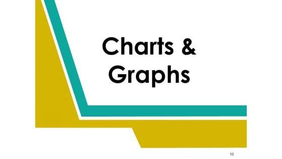 Customer_Feedback_Management_Ppt_PowerPoint_Presentation_Complete_Deck_With_Slides_Slide_10.jpg