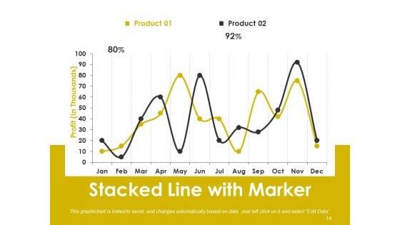 Customer_Feedback_Management_Ppt_PowerPoint_Presentation_Complete_Deck_With_Slides_Slide_14.jpg