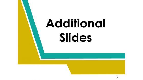 Customer_Feedback_Management_Ppt_PowerPoint_Presentation_Complete_Deck_With_Slides_Slide_16.jpg