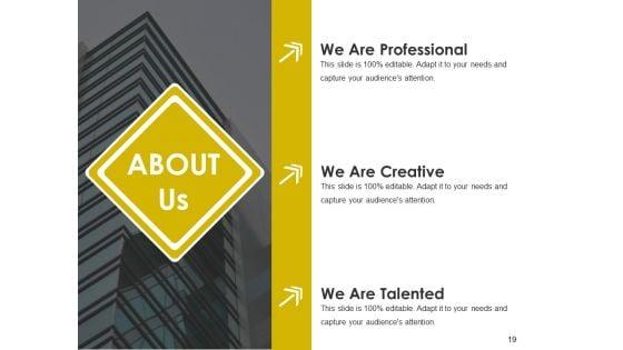 Customer_Feedback_Management_Ppt_PowerPoint_Presentation_Complete_Deck_With_Slides_Slide_19.jpg