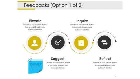 Customer_Feedback_Management_Ppt_PowerPoint_Presentation_Complete_Deck_With_Slides_Slide_2.jpg