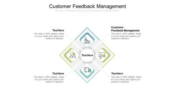 Customer_Feedback_Management_Ppt_PowerPoint_Presentation_Layouts_Format_Ideas_Cpb_Slide_1.jpg