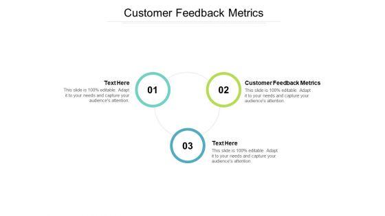 Customer_Feedback_Metrics_Ppt_PowerPoint_Presentation_Slides_Example_Introduction_Cpb_Slide_1.jpg