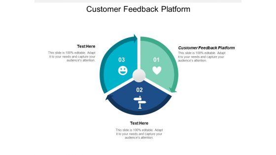 Customer_Feedback_Platform_Ppt_PowerPoint_Presentation_Professional_Deck_Cpb_Slide_1.jpg