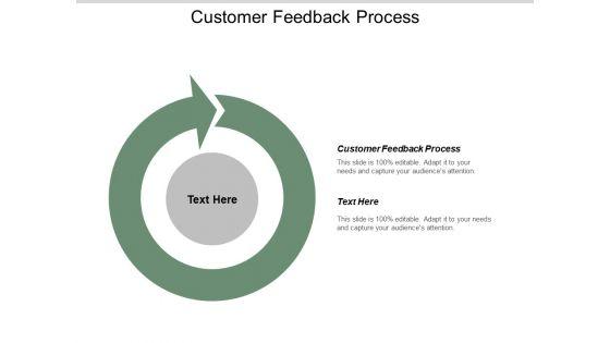 Customer_Feedback_Process_Ppt_PowerPoint_Presentation_Outline_Portfolio_Cpb_Slide_1.jpg