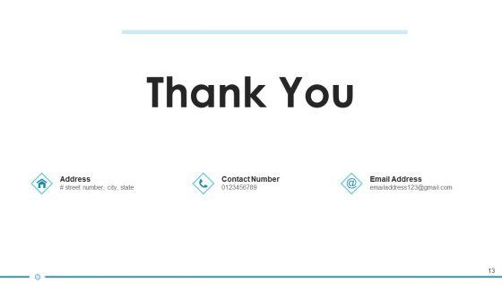 Customer_Feedback_Strategic_Opportunities_Ppt_PowerPoint_Presentation_Complete_Deck_With_Slides_Slide_13.jpg