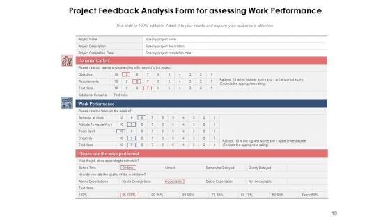 Customer_Feedback_Team_Customer_Ppt_PowerPoint_Presentation_Complete_Deck_Slide_10.jpg