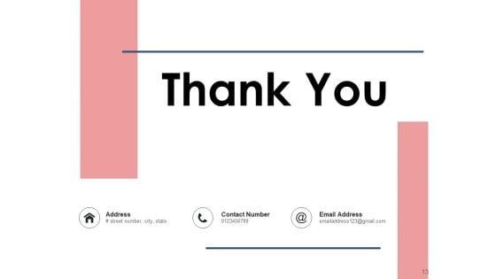 Customer_Feedback_Team_Customer_Ppt_PowerPoint_Presentation_Complete_Deck_Slide_13.jpg