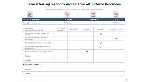 Customer_Feedback_Team_Customer_Ppt_PowerPoint_Presentation_Complete_Deck_Slide_2.jpg