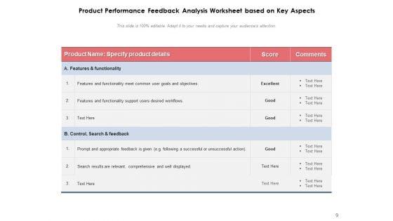 Customer_Feedback_Team_Customer_Ppt_PowerPoint_Presentation_Complete_Deck_Slide_9.jpg