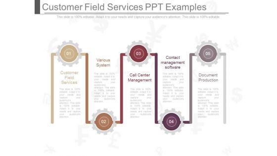 Customer_Field_Services_Ppt_Examples_1.jpg