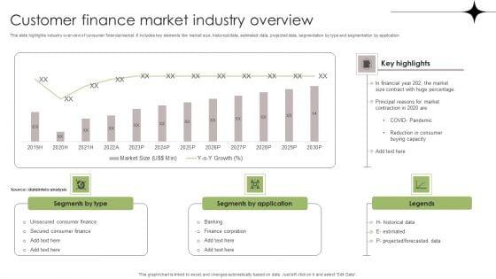 Customer_Finance_Market_Industry_Overview_Clipart_PDF_Slide_1.jpg