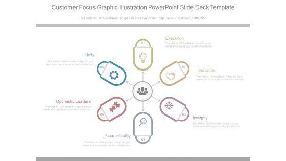 Customer_Focus_Graphic_Illustration_Powerpoint_Slide_Deck_Template_1.jpg