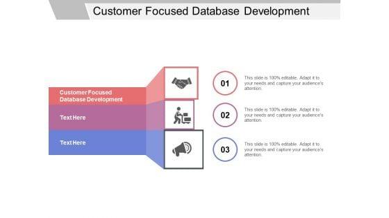 Customer_Focused_Database_Development_Ppt_PowerPoint_Presentation_Pictures_Good_Cpb_Pdf_Slide_1.jpg