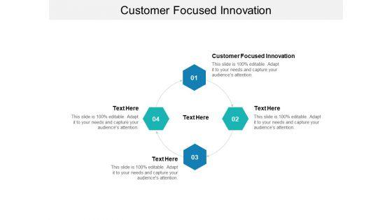 Customer_Focused_Innovation_Ppt_PowerPoint_Presentation_File_Formats_Cpb_Slide_1.jpg