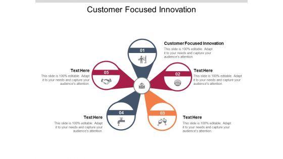 Customer_Focused_Innovation_Ppt_PowerPoint_Presentation_Styles_Background_Designs_Cpb_Pdf_Slide_1.jpg