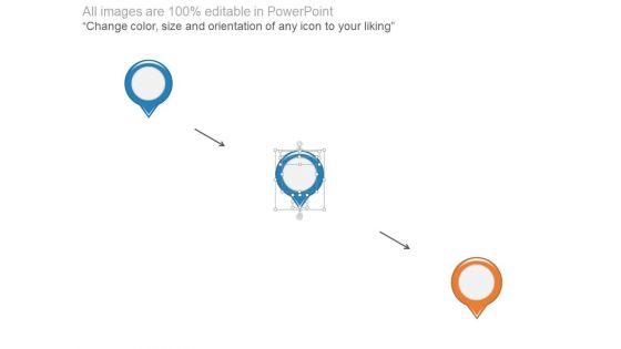 Customer_Focused_Results_Driven_Ppt_Slide_2.jpg