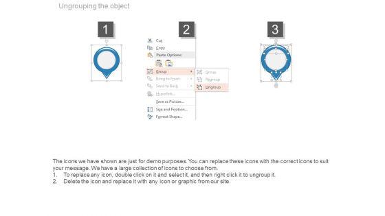 Customer_Focused_Results_Driven_Ppt_Slide_3.jpg