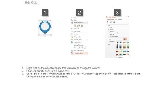Customer_Focused_Results_Driven_Ppt_Slide_4.jpg