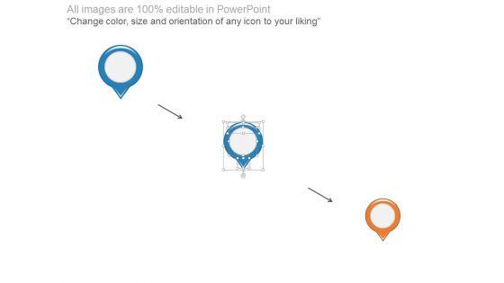 Customer_Focused_Results_Driven_Timeline_Ppt_Example_2.jpg