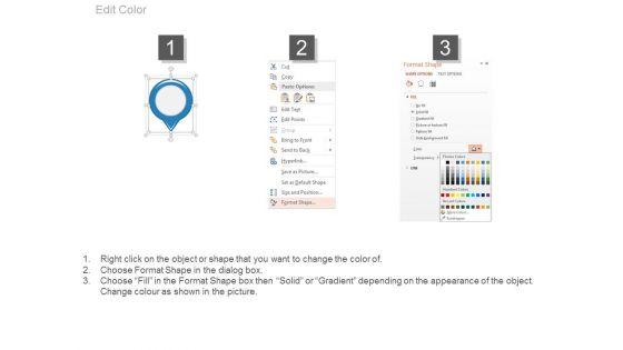 Customer_Focused_Results_Driven_Timeline_Ppt_Example_4.jpg
